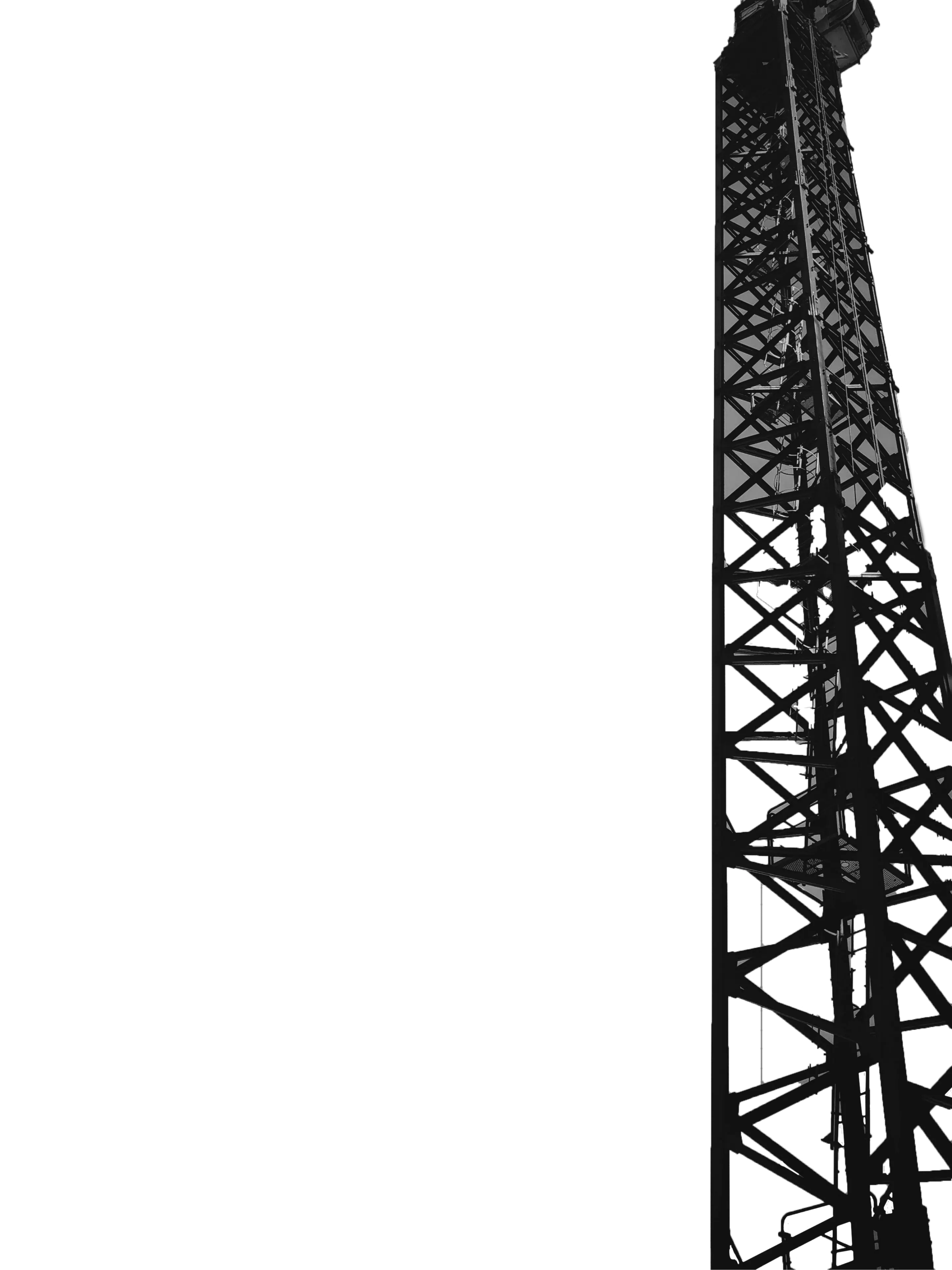 bigimage