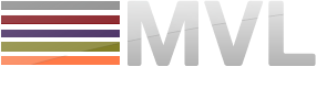 logoheader